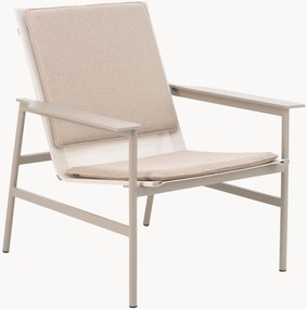 Poltronas de jardim Soro, conjunto de 2