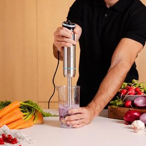 Varinha mágica Power Neutron 1100MAX