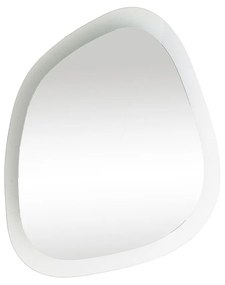Espelho Aqua – Transparente – 67x85 cm