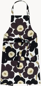 Avental Pieni Unikko