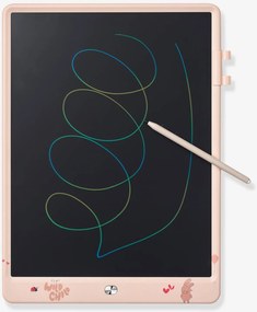 Tablete de desenho mágico LIEWOOD Zora 13,5 cru