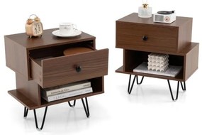 Cama ortopédica para cães de grande porte, cama de espuma viscoelástica com encosto de cabeça, capa removível e lavável e fundo antiderrapante, cinza