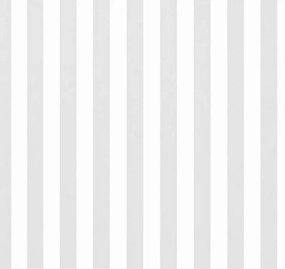 Papel Parede RISCAS