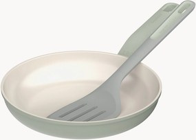 Frigideira antiaderente Balance