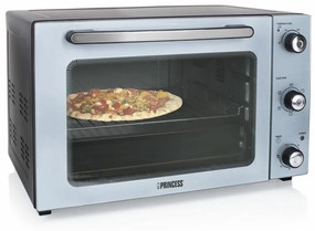 Forno de convecção Princess 112754 45L 1800W