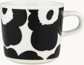 Caneca Unikko