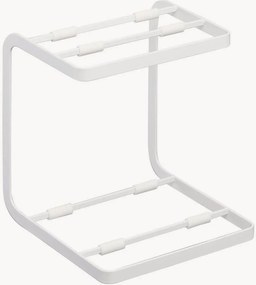 Suporte para utensílios de cozinha Tower