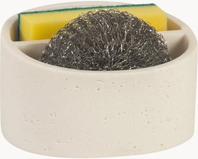 Suporte para esponjas Galia, conjunto de 3