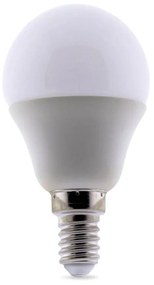 LED Bulb G45 E14 5W 3000K