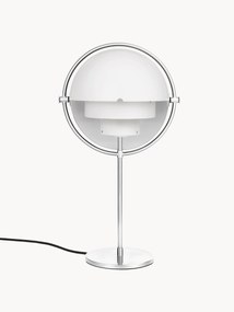 Large Adjustable Table Lamp Multi-lite