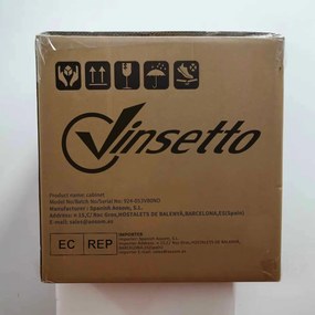 Bloco de Gavetas para Escritório com 2 Gavetas Bloco de Gavetas com Ro
