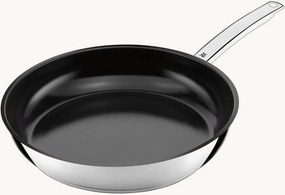 Frigideira antiaderente Durado