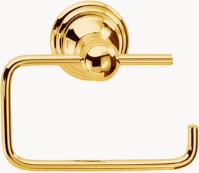 Suporte para rolos de papel higiénico Classic