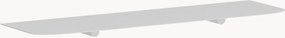 Prateleira Lenn, L 60 cm