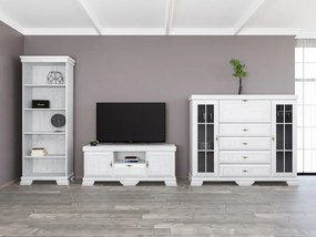 Conjunto para sala de estar Salmeru 109