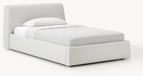 Cama de solteiro Cloud