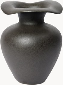 Jarra artesanal Florentina, Alt 14 cm