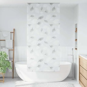 Rolo de Duche Estores 110x240 cm Largura Tecido 106 cm