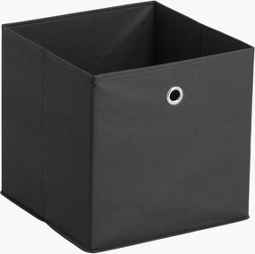 Caixas Olso, conjunto de 2