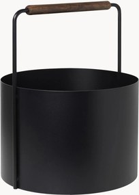 Cesto para lenha Ashi