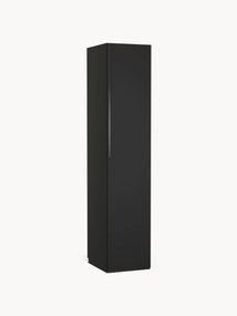 Roupeiro modular com portas articuladas Leon, L 50 cm, vários tamanhos