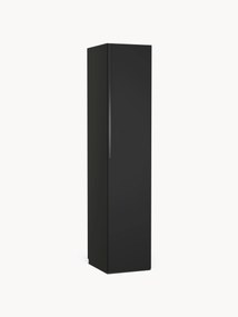 Roupeiro modular Leon, L 50 cm, vários tamanhos