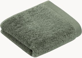 Toalhas de rosto High Line, conjunto de 2