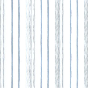 Papel de parede My Kingdom M33311