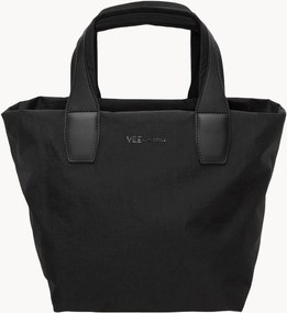 Mala pequena Porter Essence Black Paper