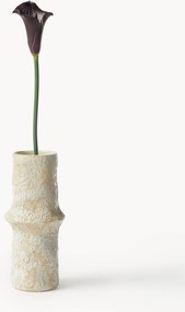 Flor artificial Calla Lily