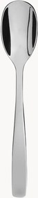 Colheres de chá KnifeForkSpoon, conjunto de 6
