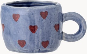 Caneca para crianças artesanal Nini