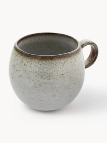 Handmade Mug Sandrine