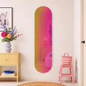 Espelho arco-íris Pure R56