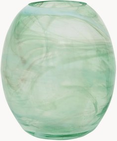 Jarra Nostra, Alt 26 cm
