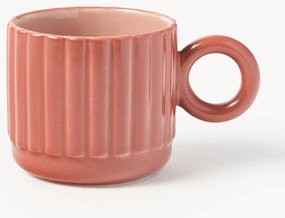 Canecas Napari, conjunto de 4