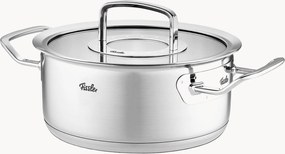 Assadeira com tampa Original-Profi