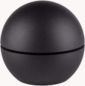 Candeeiro de mesa LED pequeno portátil e regulável Puk