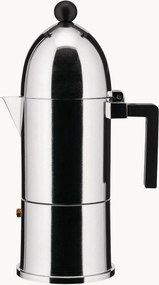 Cafeteira para café expresso La Cupola