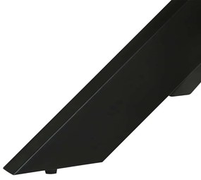 Mesa de Jantar Redonda Ø160x76 cm Madeira de Acácia Sólida