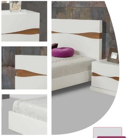 Quarto Laço