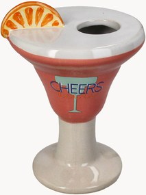 Jarra Cocktail, Alt 16 cm