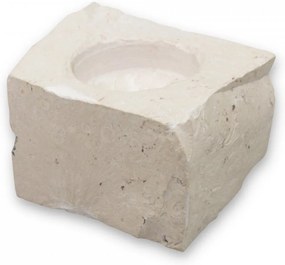 CASTIÇAL - CALÇADA