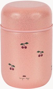Recipiente térmico com brilho Cherry
