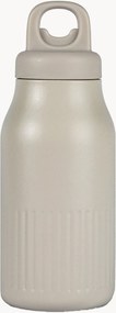 Garrafa térmica Truls