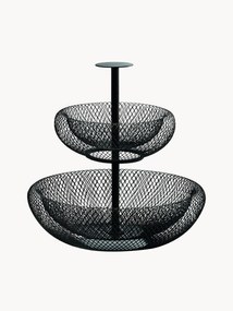 Suporte para bolos Mesh