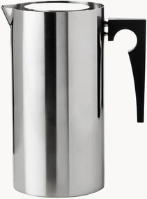 Cafeteira de prensa Arne Jacobsen