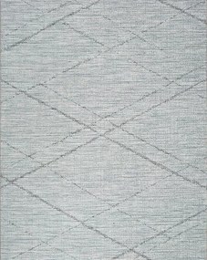 Carpete Weave 9315 - 130x190cm