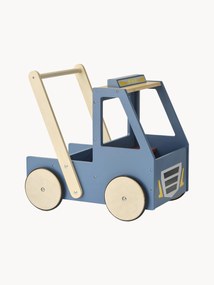 Carrinho de aprendizagem Aiden