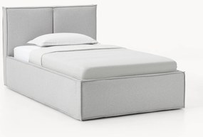 Cama de solteiro Dream